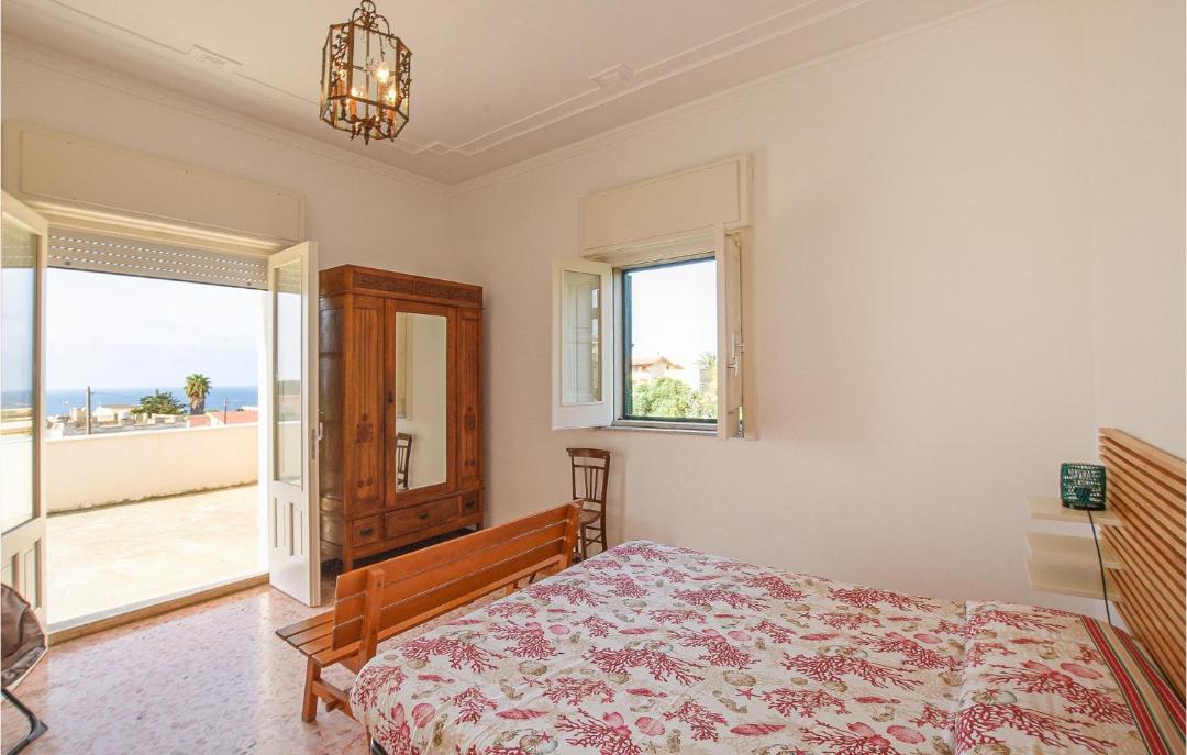 Photo of Bedroom in Cava dʼAliga