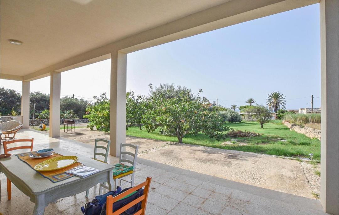 Photo of Patio Balcony in Cava dʼAliga