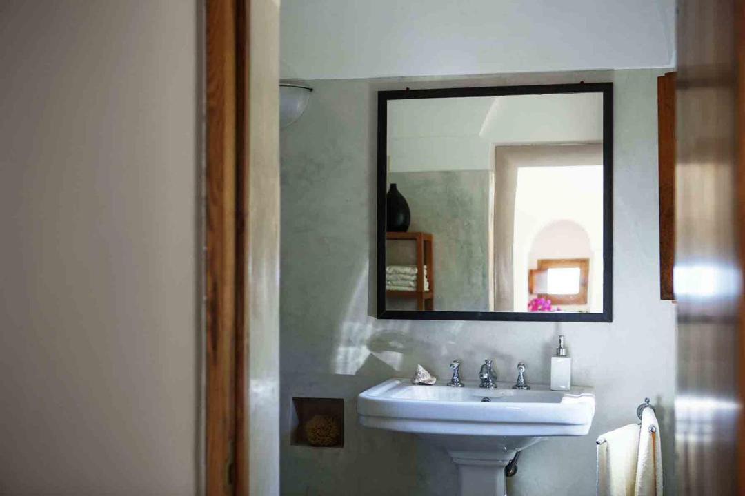 Photo of Others in Pantelleria