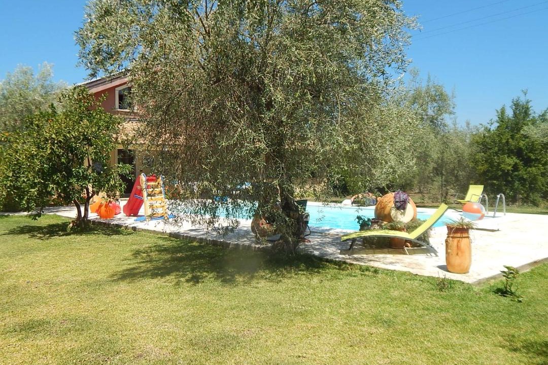 Photo of Others in Melilli