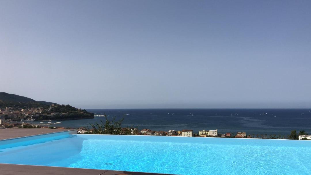 Photo of Others in Agropoli
