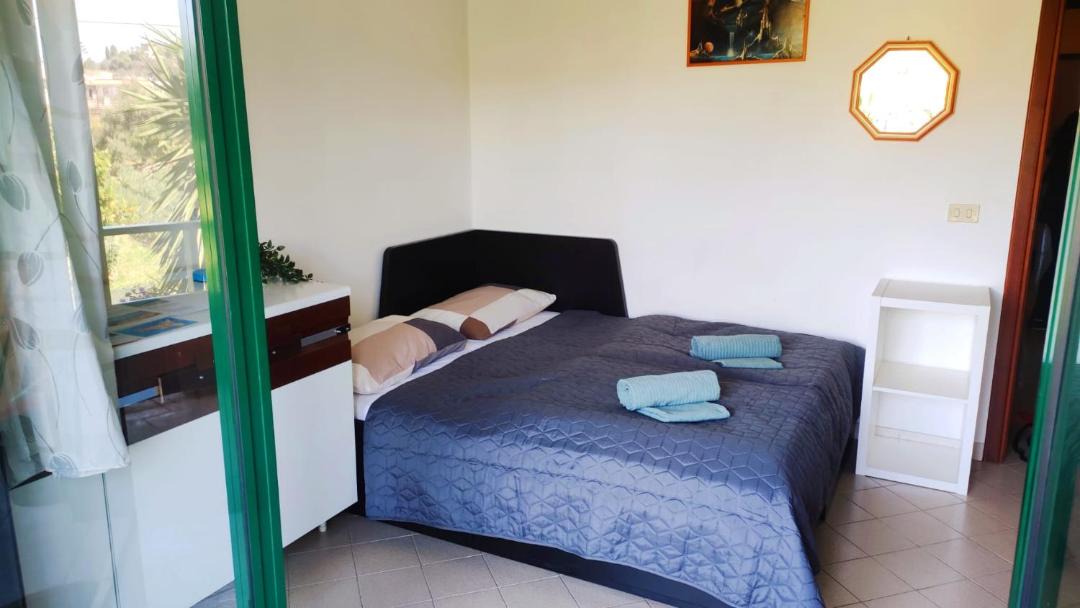 Photo of Bedroom in Chianchitta-Trappitello