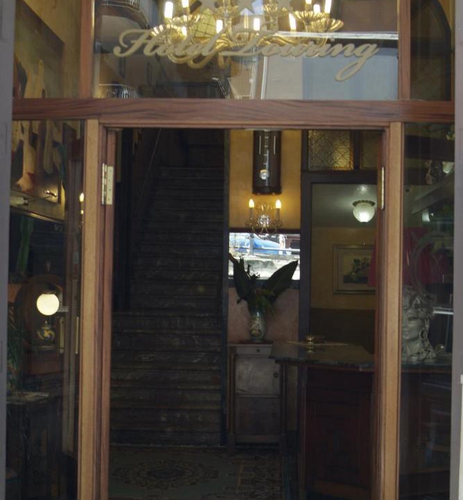 Photo of Others in Messina