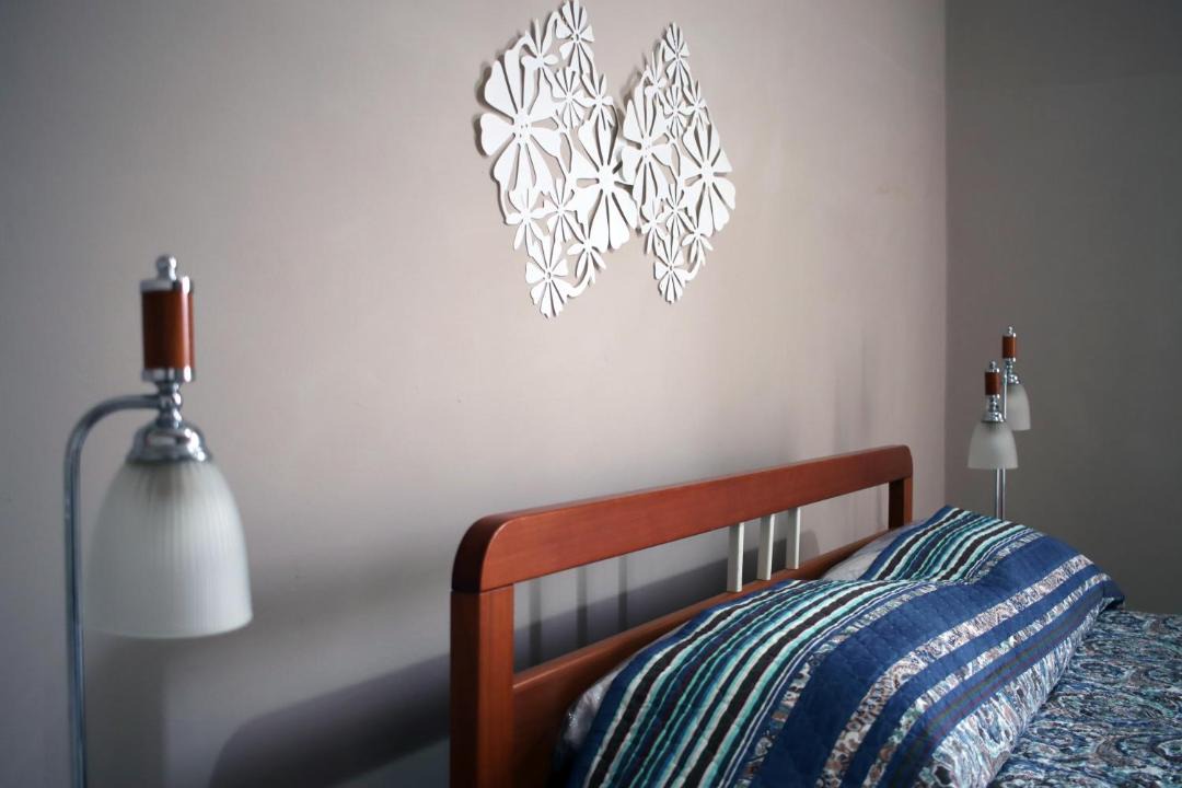 Photo of Bedroom in Randazzo