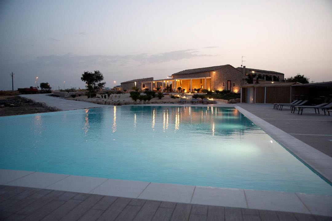 Photo of Outdoor in Ragusa