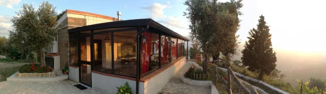 Photo of Others in Pettineo