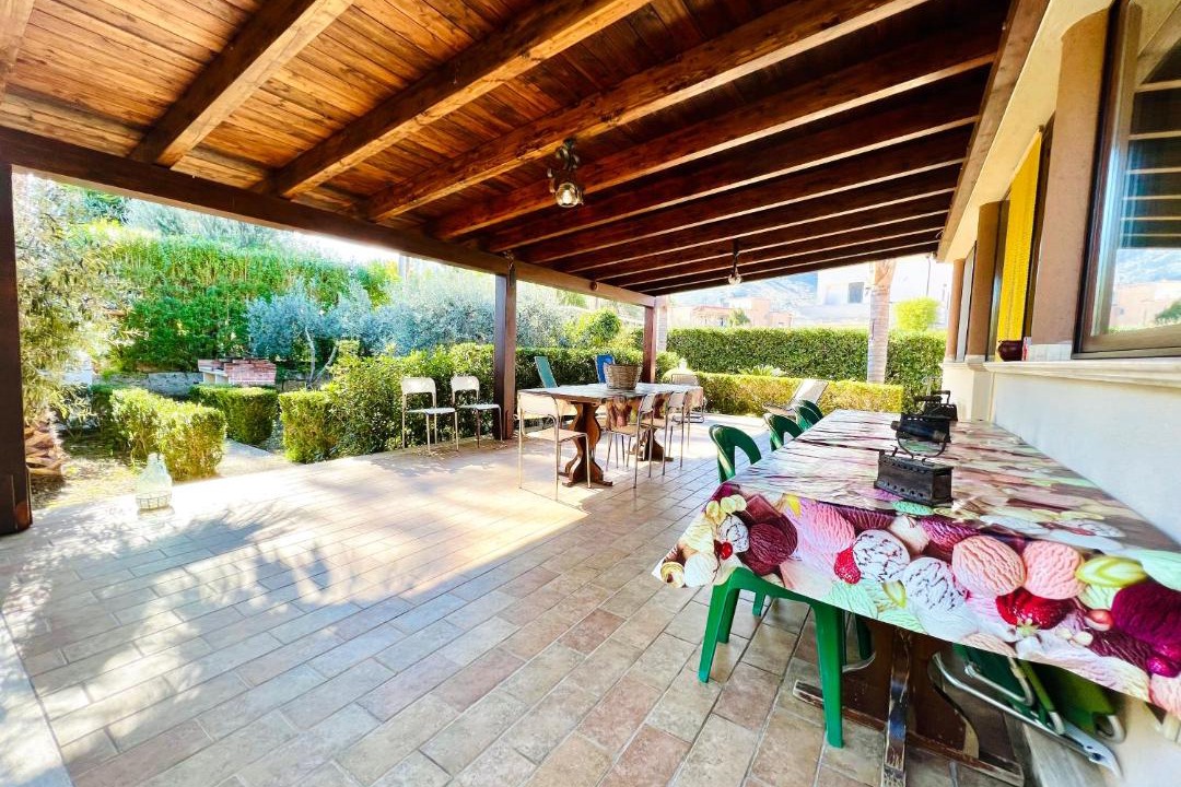 Photo of Others in Villa Grazia di Carini