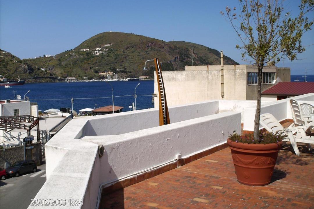 Photo of Others in Lipari Historic Centre