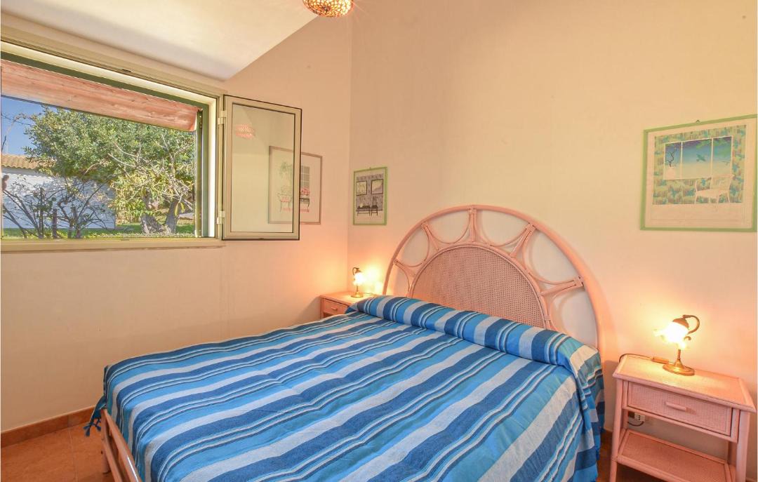 Photo of Bedroom in Scicli