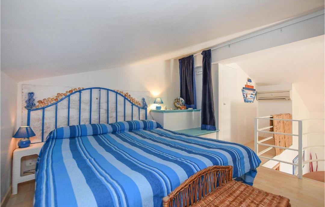 Photo of Bedroom in Scicli