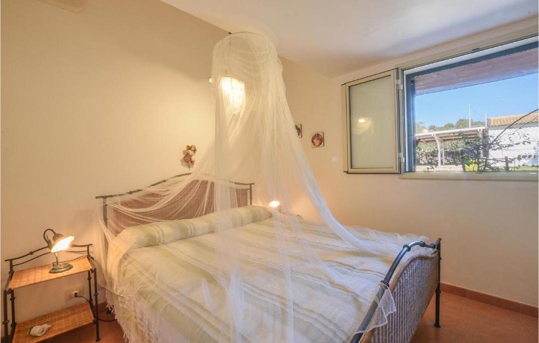 Photo of Bedroom in Scicli