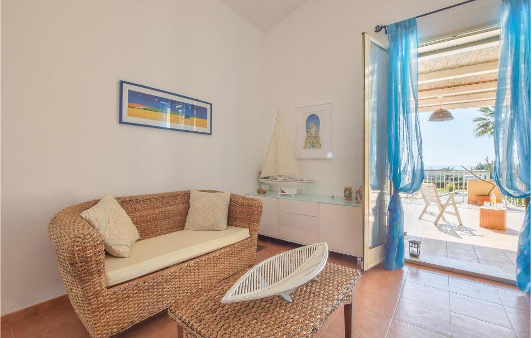 Photo of Livingroom in Scicli