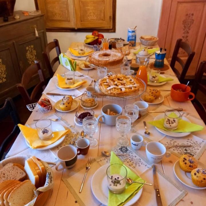Photo of Others in Civita