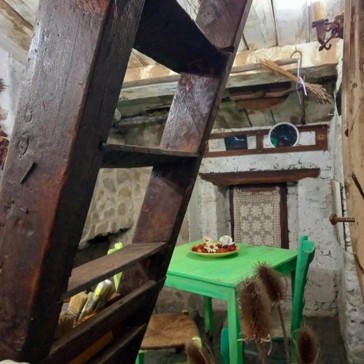 Photo of Others in Civita