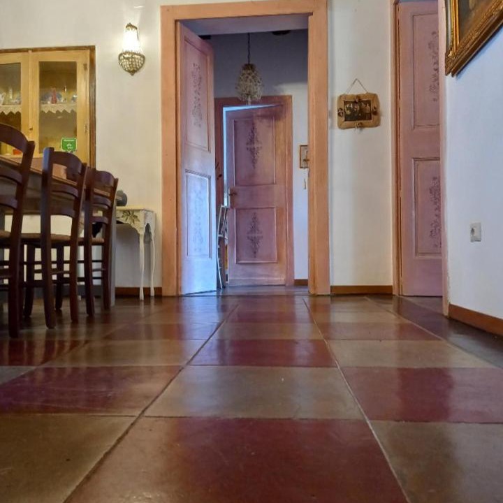 Photo of Others in Civita