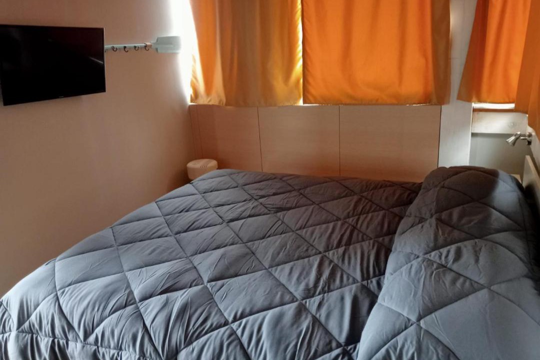 Photo of Bedroom in Sant'Anna
