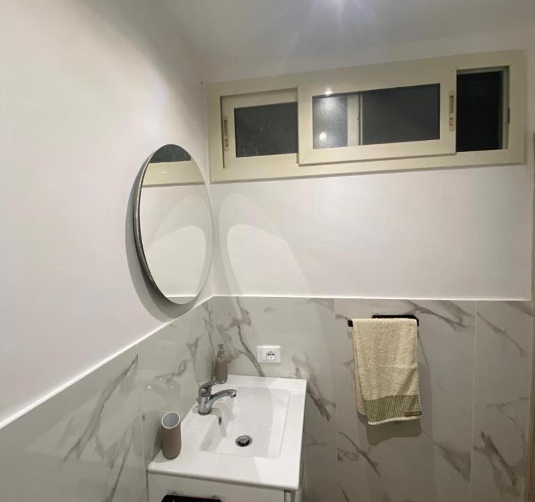Photo of Bathroom in Sferracavallo