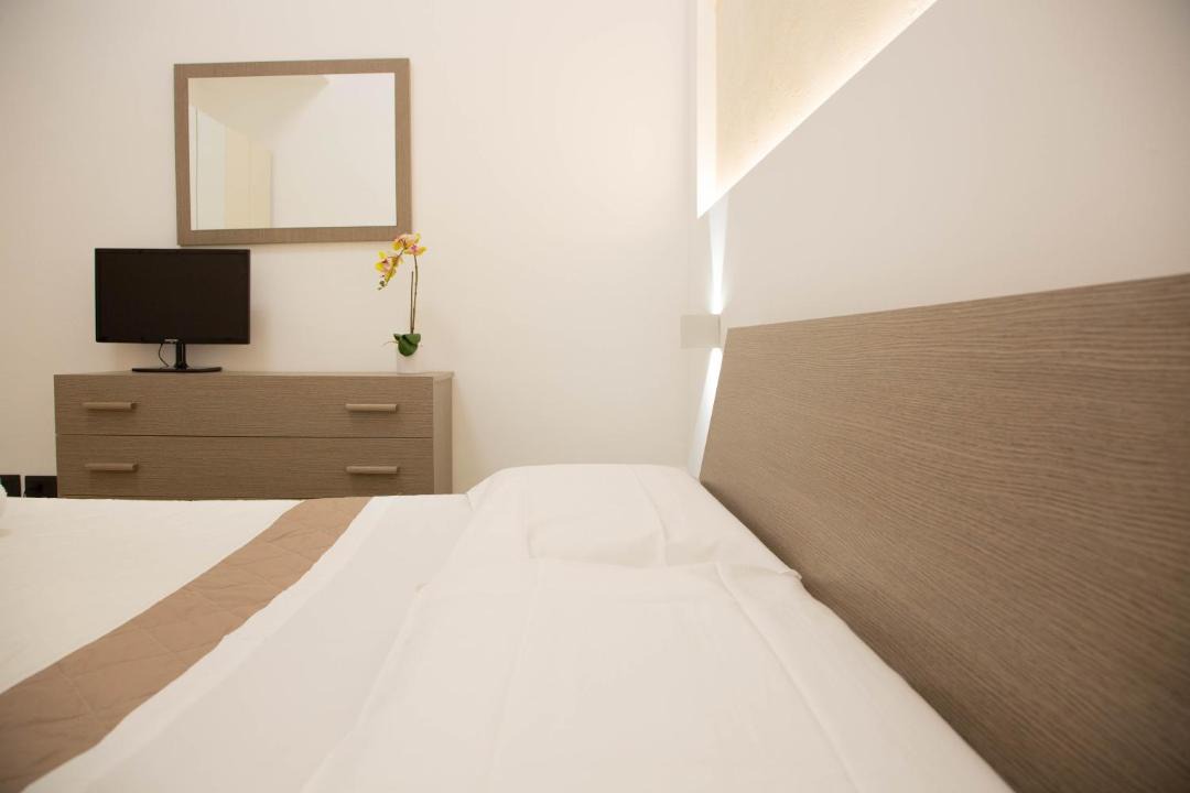Photo of Bedroom in Bagheria