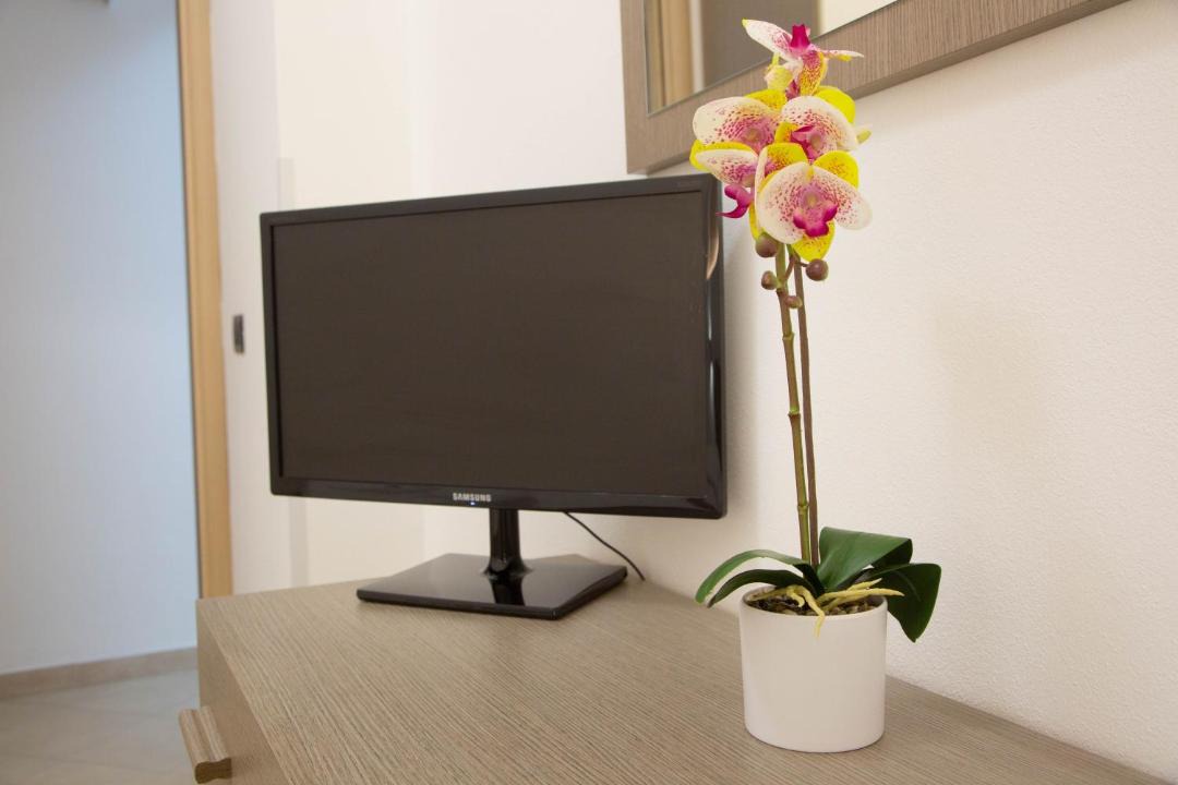 Photo of Livingroom in Bagheria