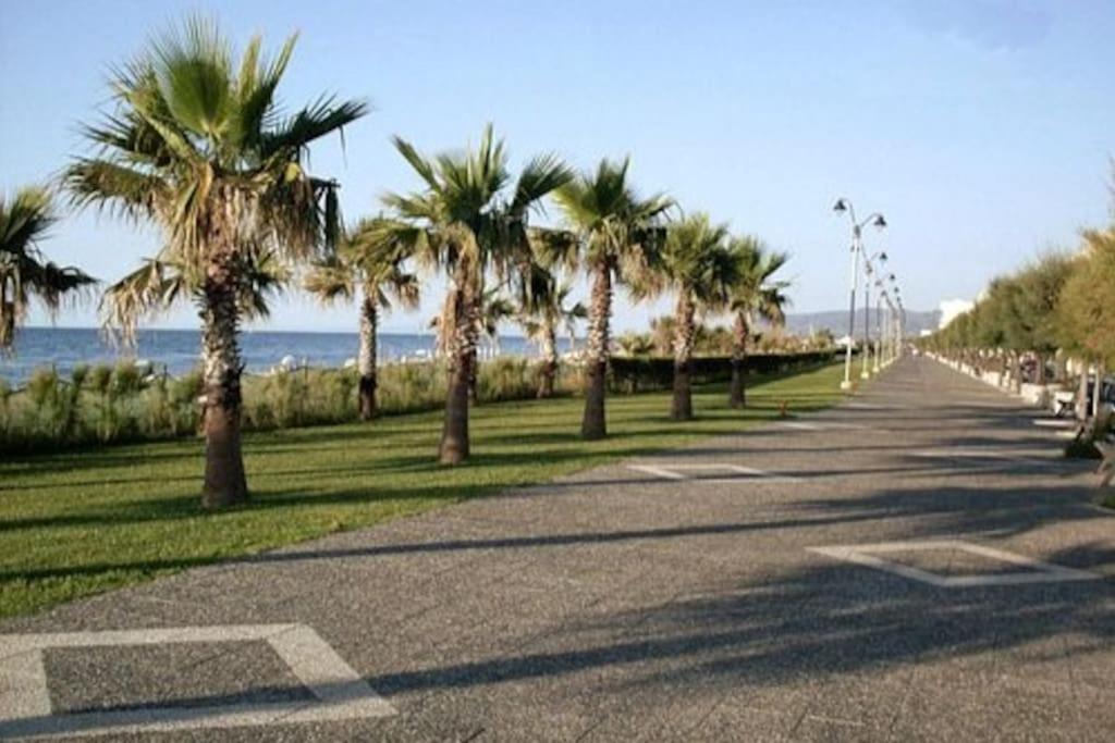 Photo of Others in Venetico