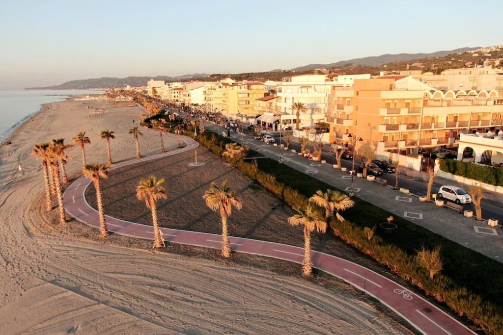 Photo of Others in Venetico