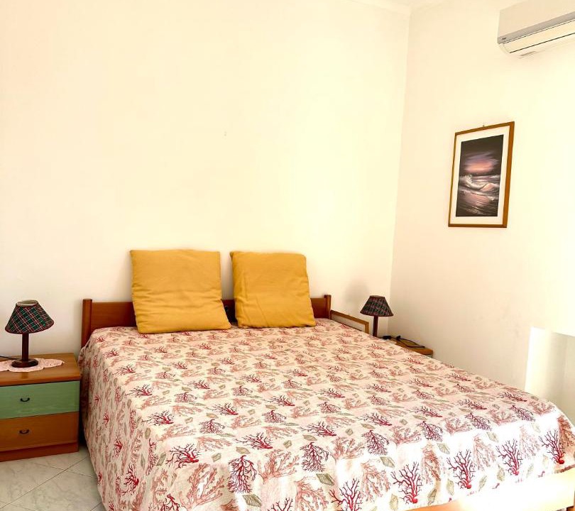 Photo of Bedroom in Recanati