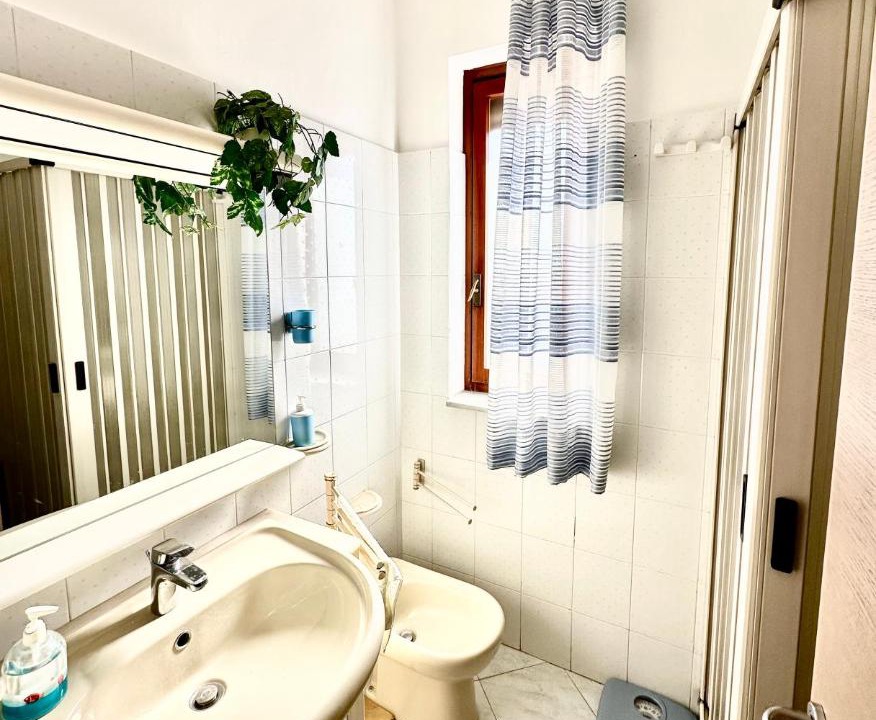 Photo of Bathroom in Recanati