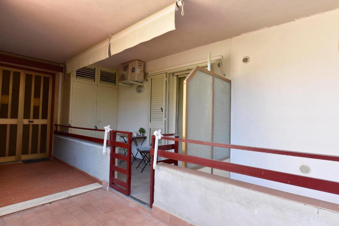 Photo of Others in Chianchitta-Trappitello