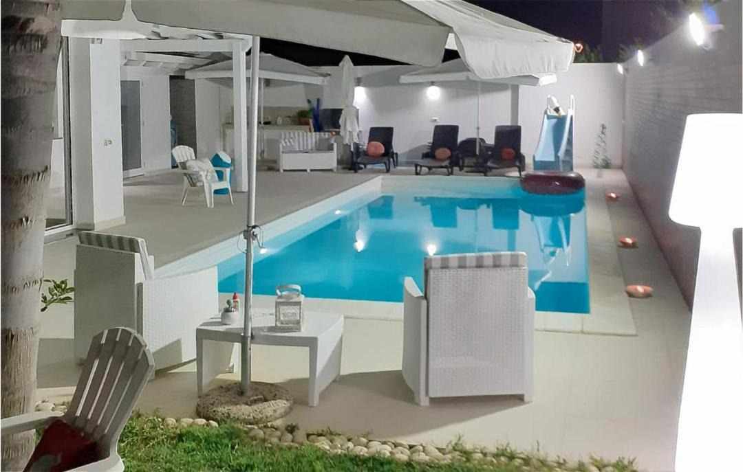 Photo of Others in Marinella di Selinunte
