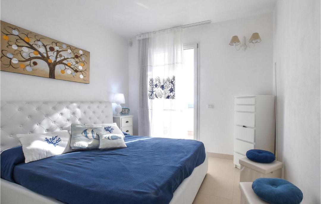 Photo of Bedroom in Marinella di Selinunte
