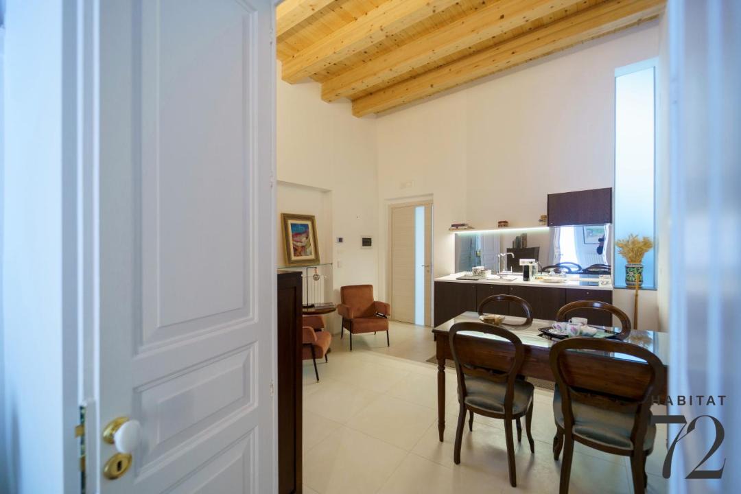Photo of Livingroom in Enna