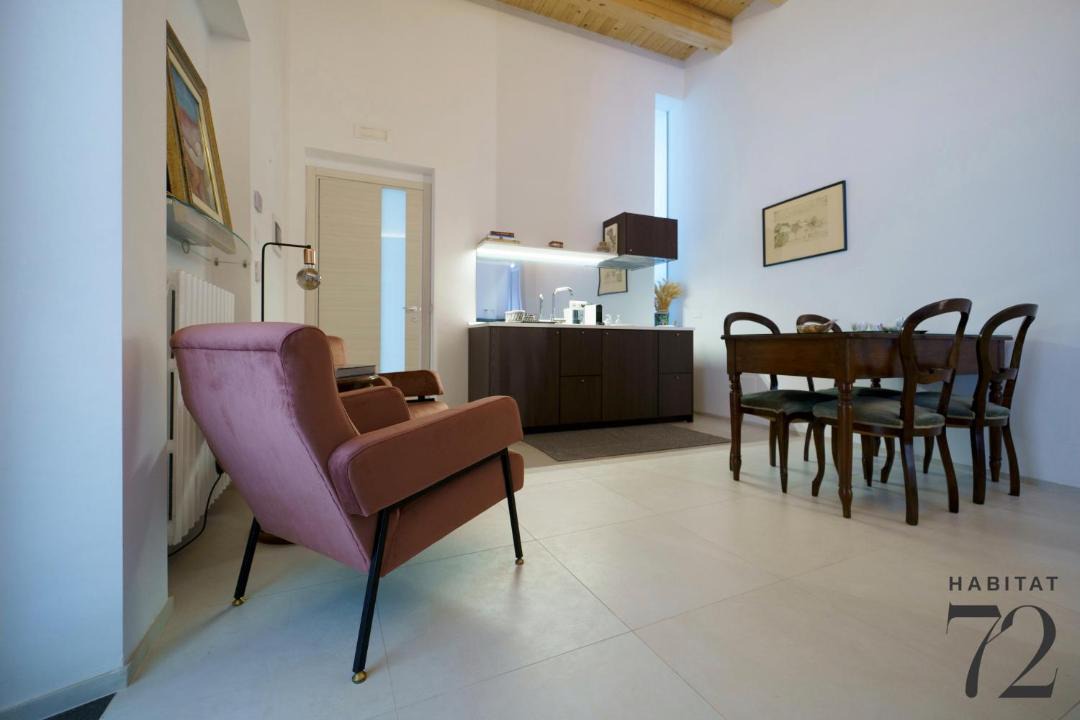 Photo of Livingroom in Enna