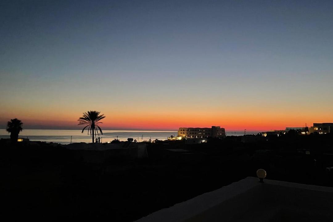 Photo of Others in Pantelleria