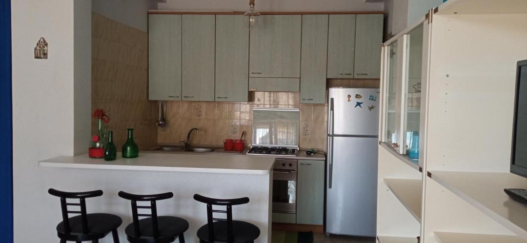 Photo of Kitchen in Sant'Anna