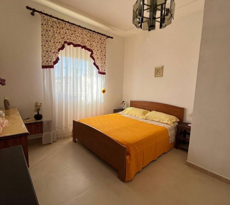 Photo of Bedroom in Santa Maria del Focallo