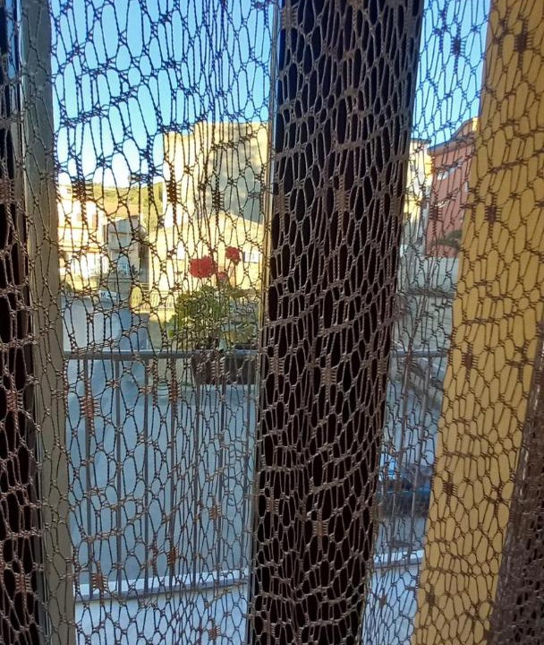 Photo of Buildings in Piazza Armerina