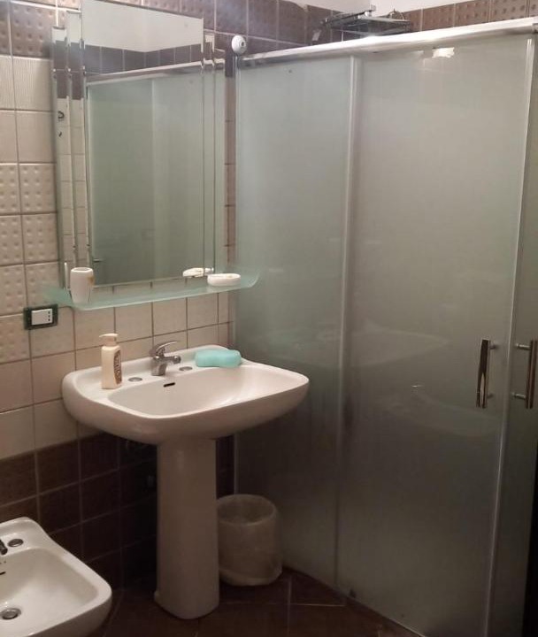Photo of Bathroom in Paceco