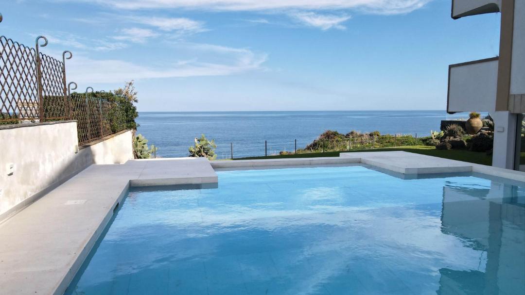 Photo of Outdoor in Acireale
