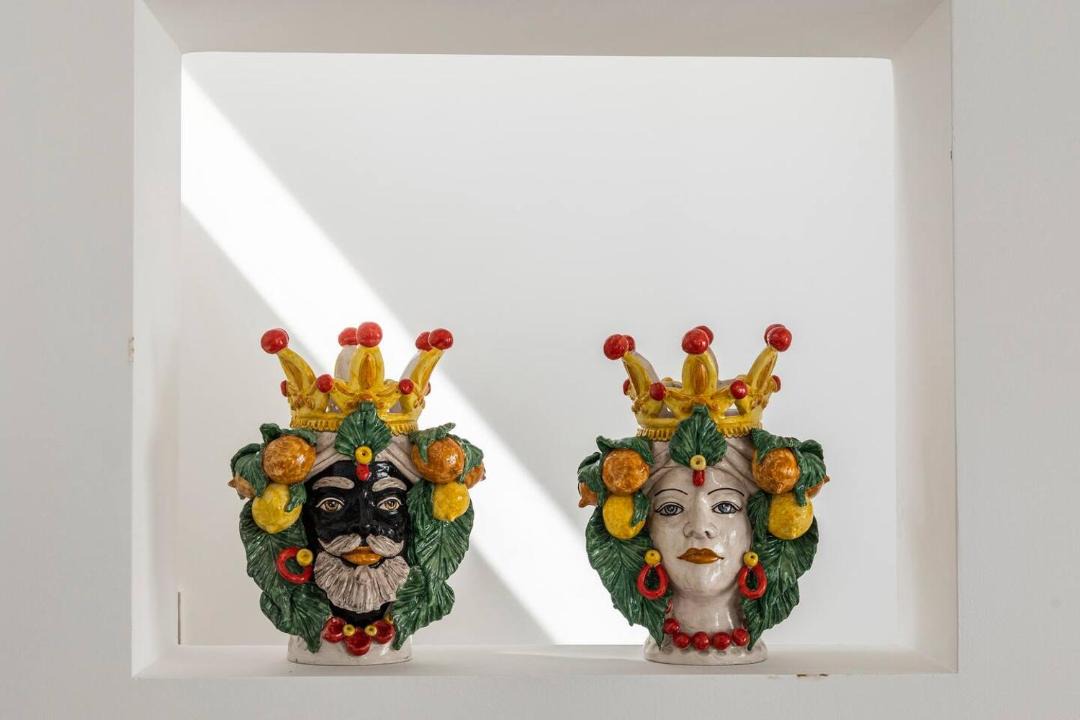 Photo of Others in Milazzo