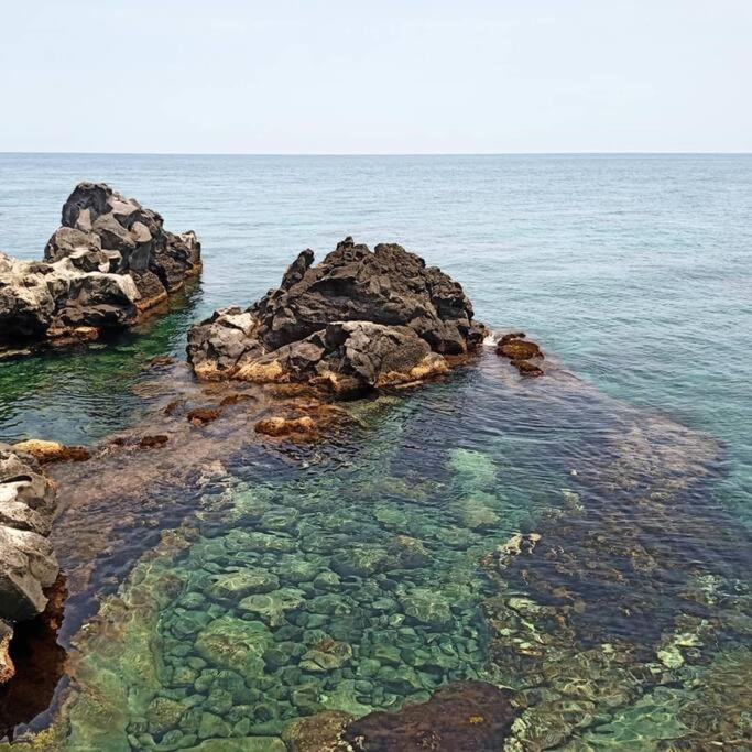 Photo of Outdoor in Stazzo