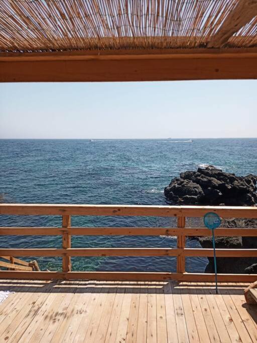 Photo of Others in Stazzo