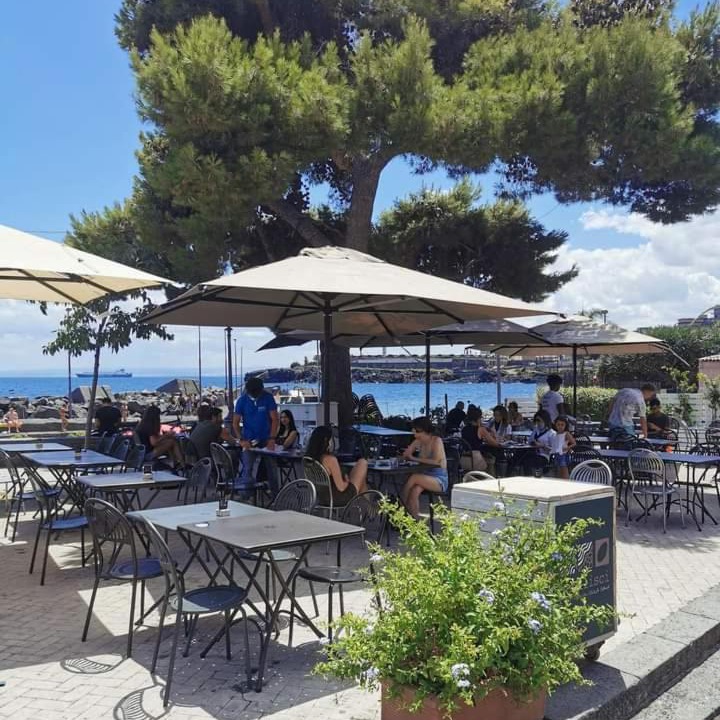 Photo of Others in Picanello-Ognina-Barriera-Canalicchio