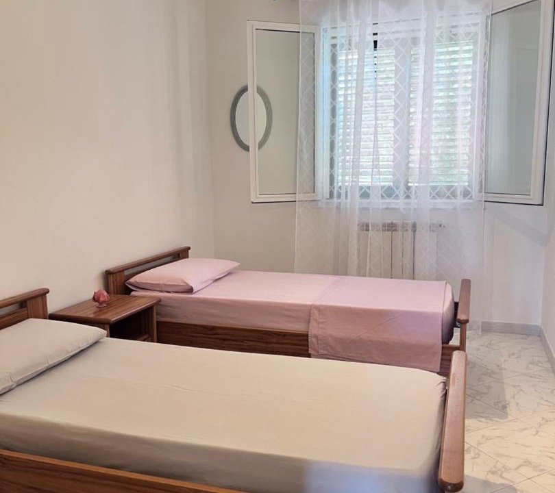 Photo of Bedroom in Realmonte