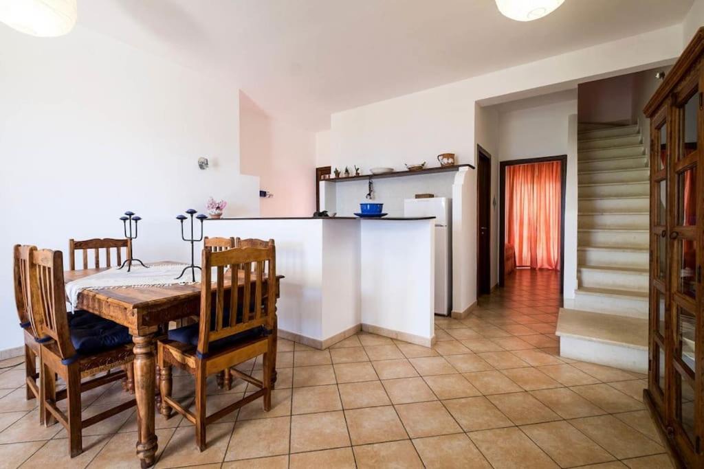 Photo of Livingroom in Macari