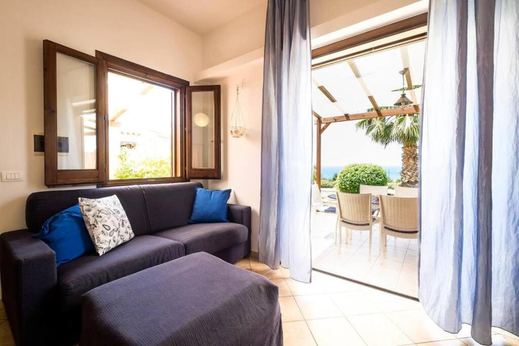 Photo of Livingroom in Macari