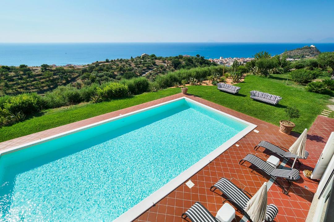 Photo of Others in Capo d'Orlando