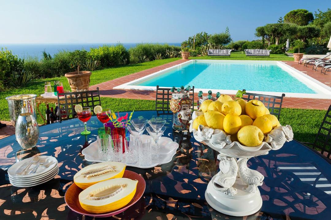 Photo of Others in Capo d'Orlando