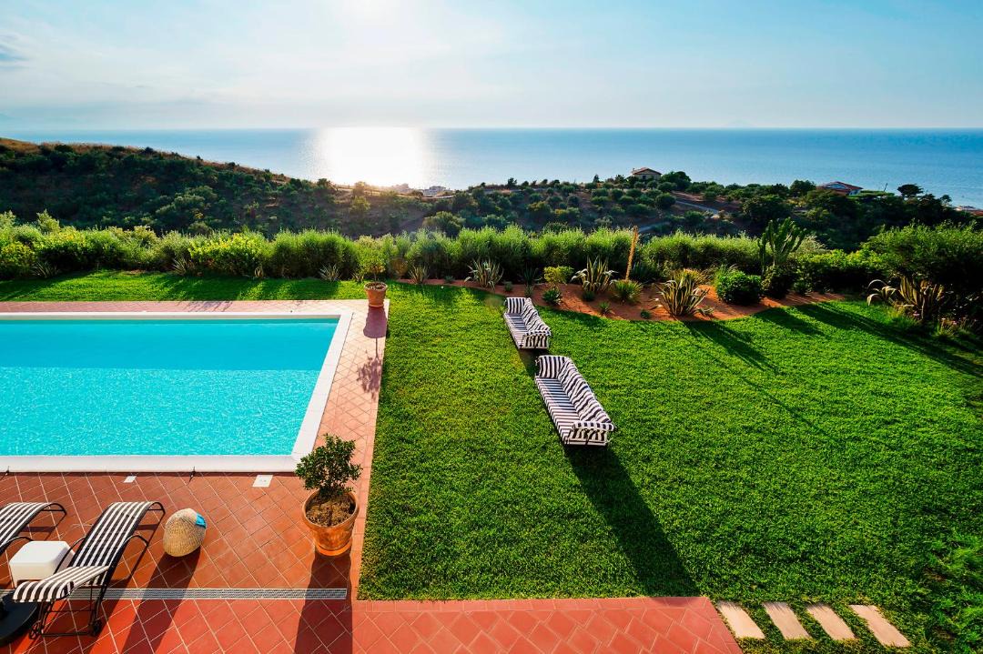 Photo of Others in Capo d'Orlando