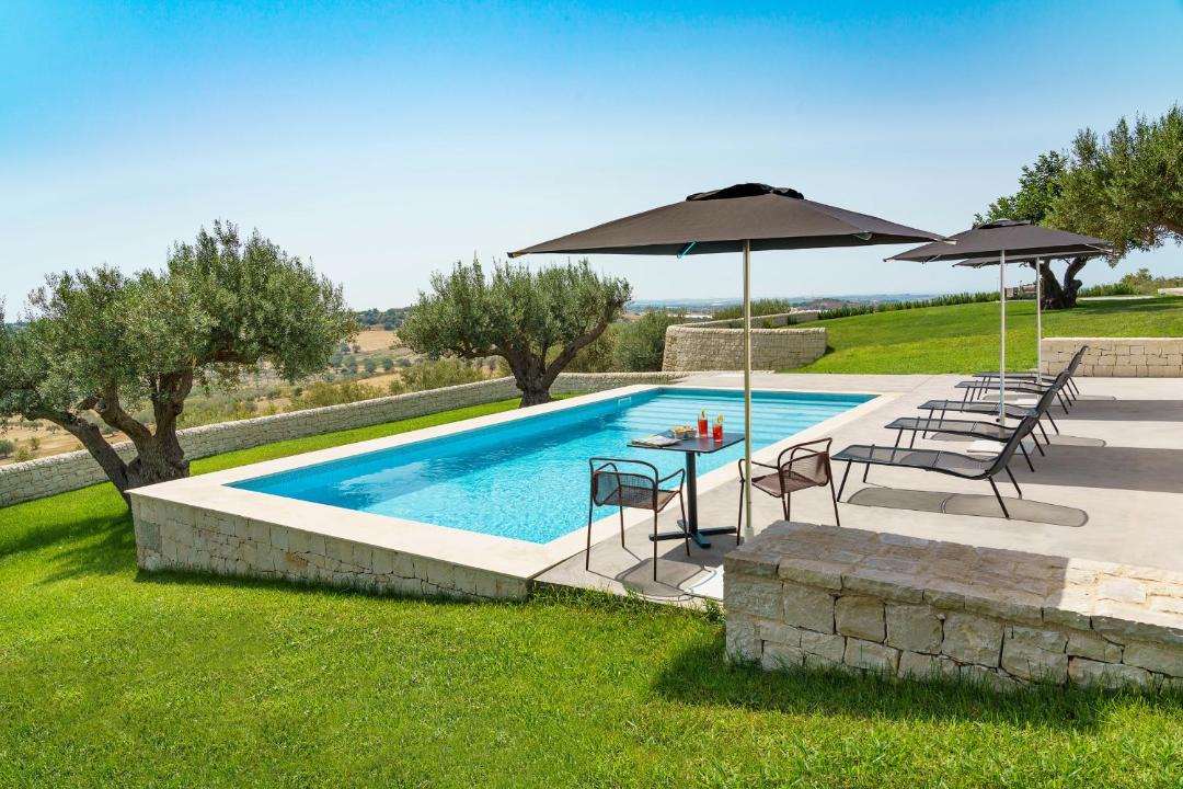 Photo of Outdoor in Noto