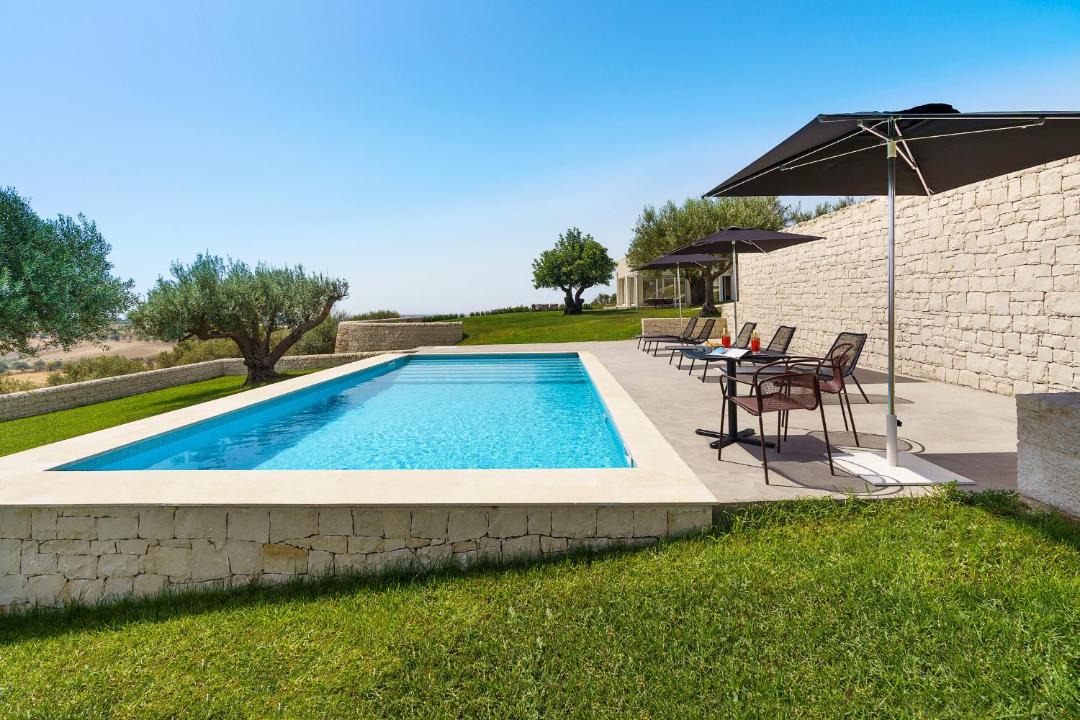 Photo of Outdoor in Noto